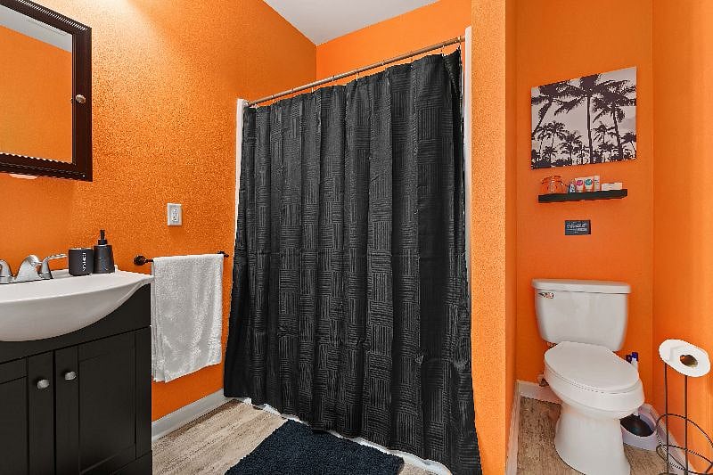Furnished Finder property 443888_1 photo 10