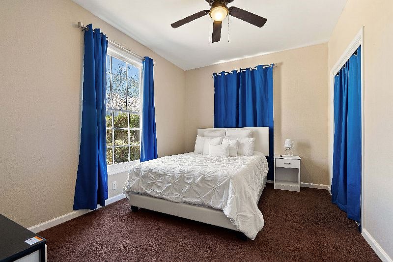 Furnished Finder property 443888_1 photo 11