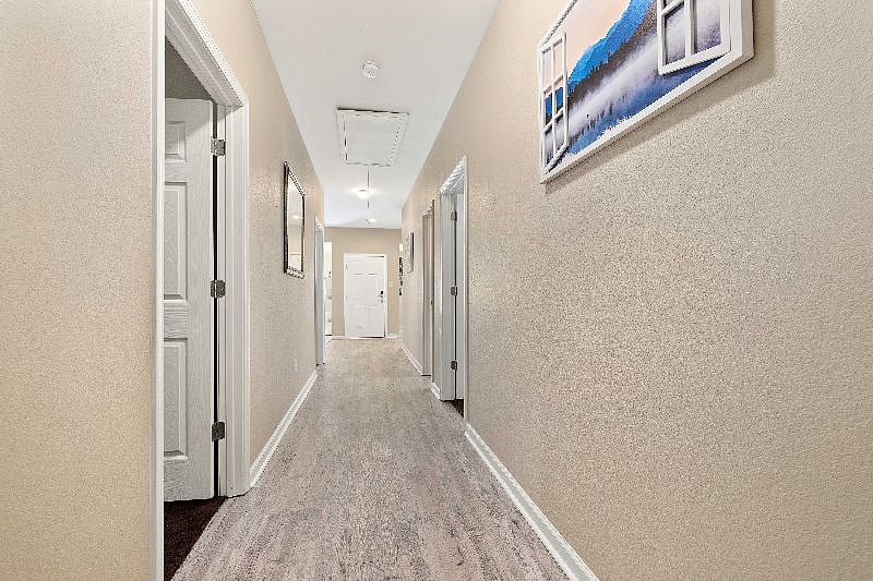 Furnished Finder property 443888_1 photo 13