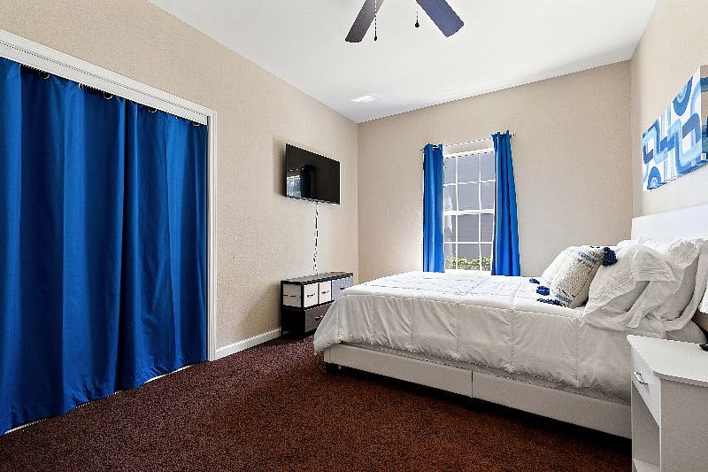 Furnished Finder property 443888_1 photo 14
