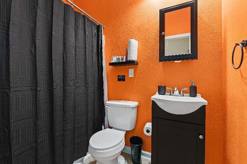 Furnished Finder property 443888_1 photo 15