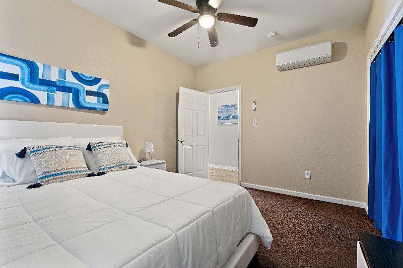 Furnished Finder property 443888_1 photo 17