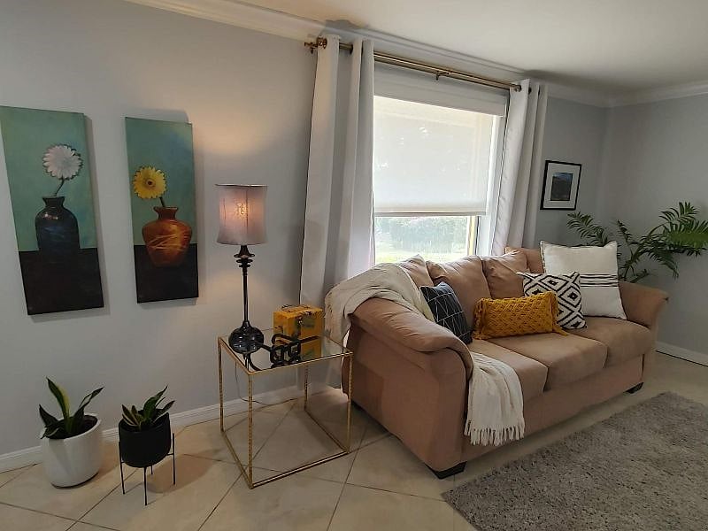 Furnished Finder property 443894_1 photo 3