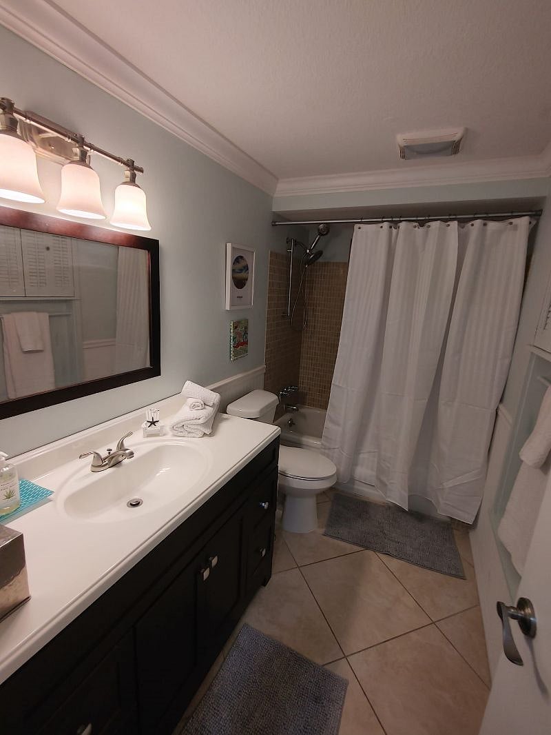 Furnished Finder property 443894_1 photo 13