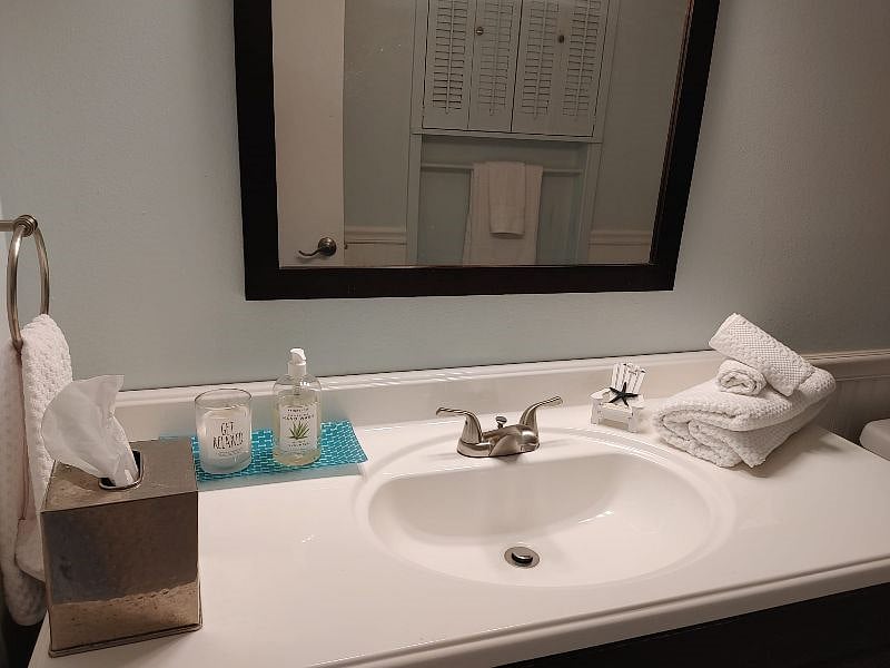 Furnished Finder property 443894_1 photo 12