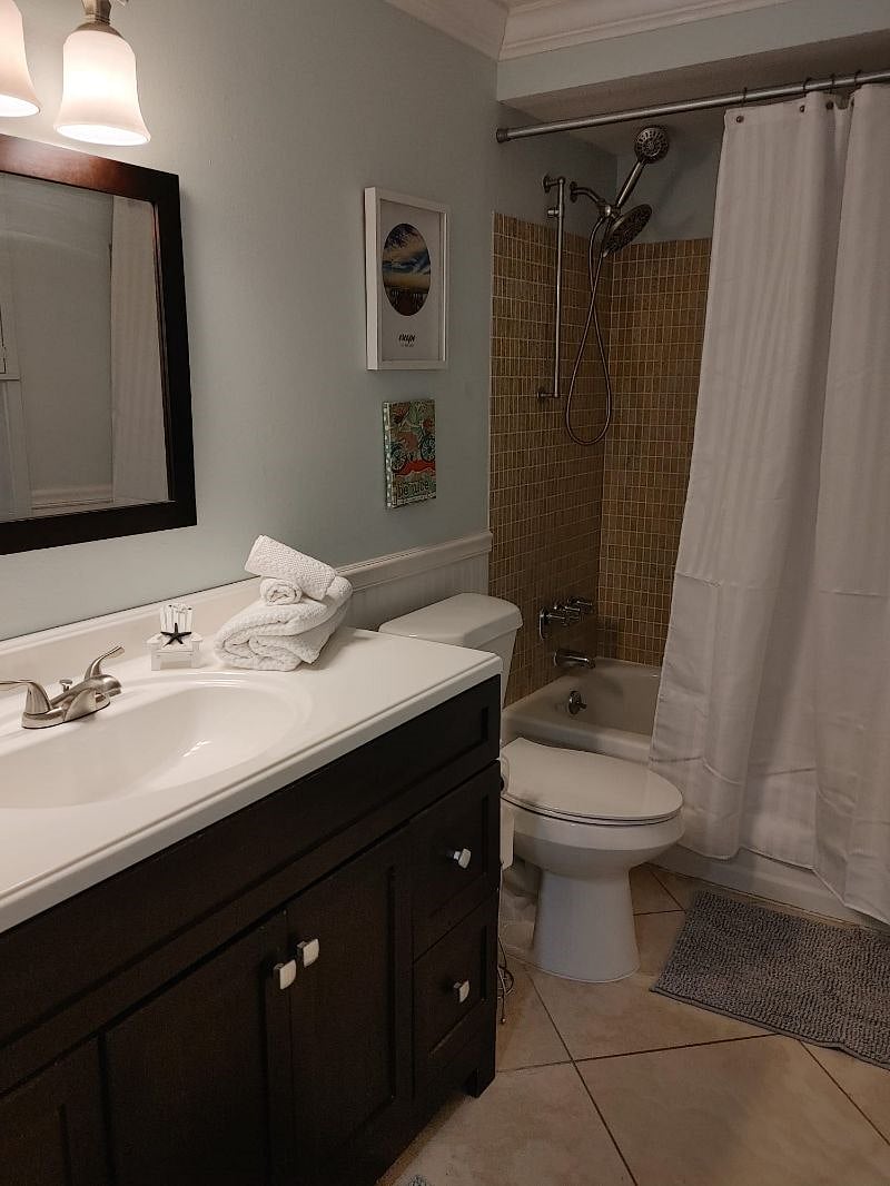 Furnished Finder property 443894_1 photo 14