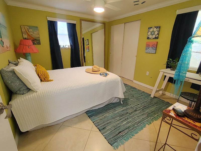 Furnished Finder property 443894_1 photo 8