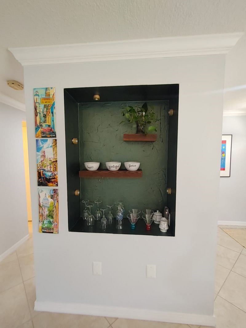 Furnished Finder property 443894_1 photo 11