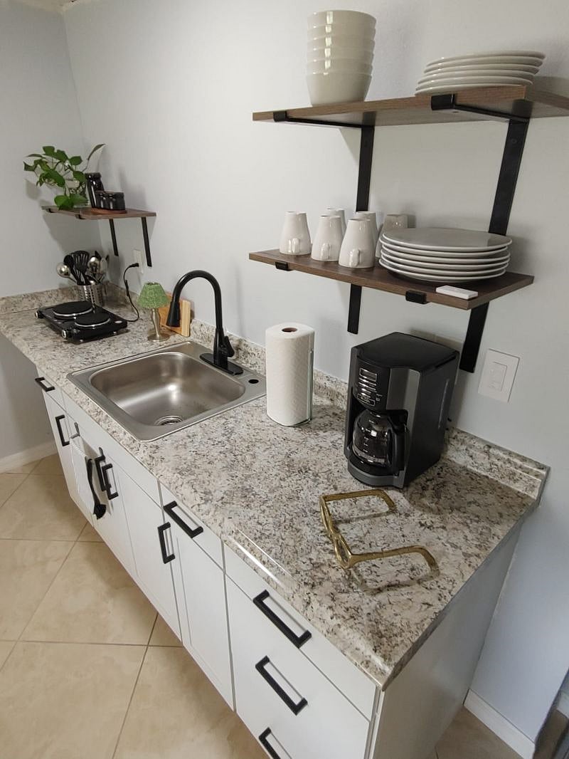 Furnished Finder property 443894_1 photo 6