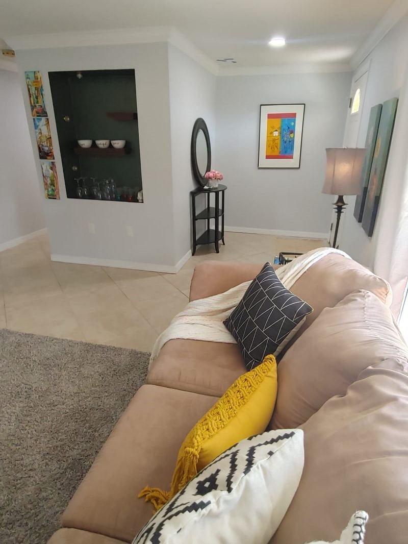 Furnished Finder property 443894_1 photo 4