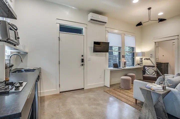 Furnished Finder property 443896_1 photo 4