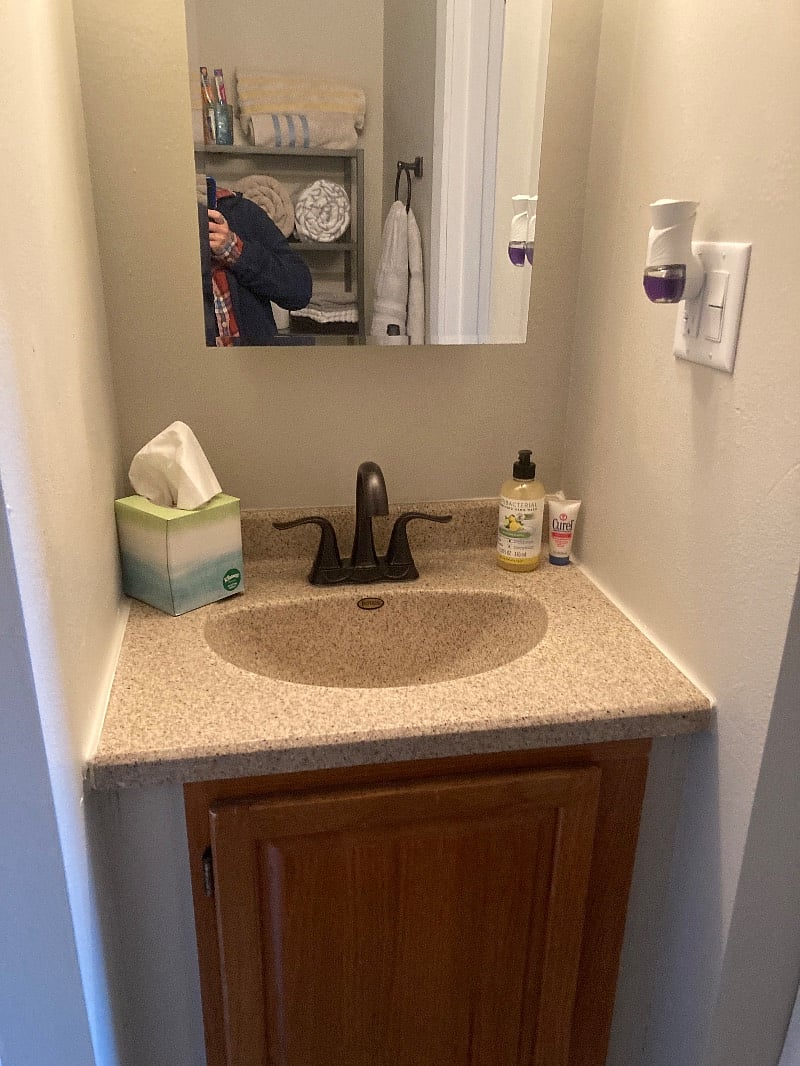 Furnished Finder property 443919_1 photo 5