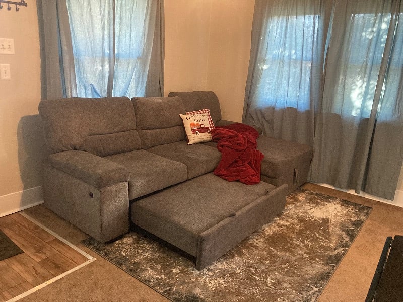 Furnished Finder property 443919_1 photo 6