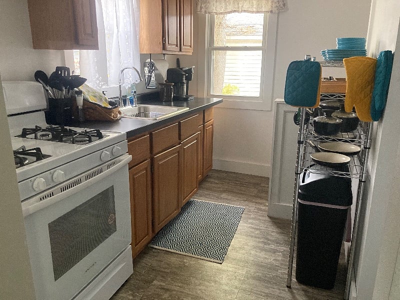 Furnished Finder property 443919_1 photo 7