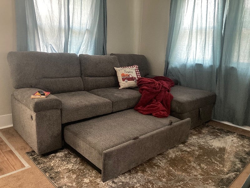 Furnished Finder property 443919_1 photo 10