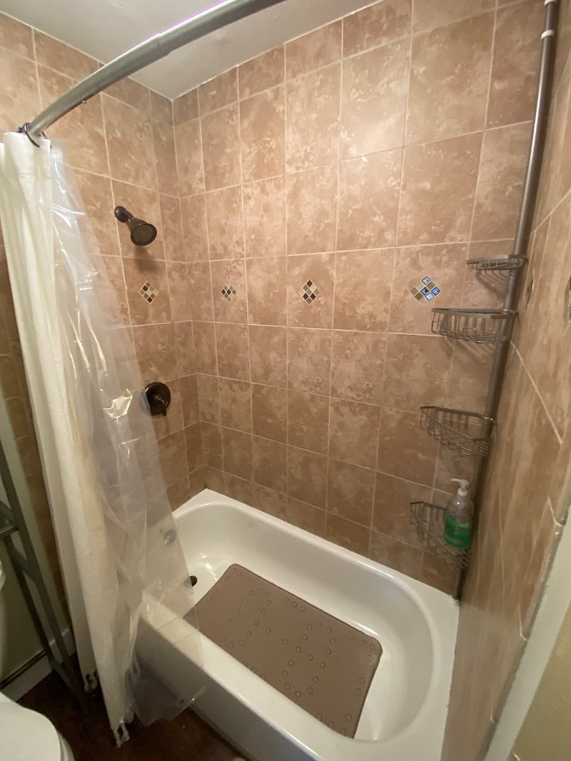 Furnished Finder property 443919_1 photo 12