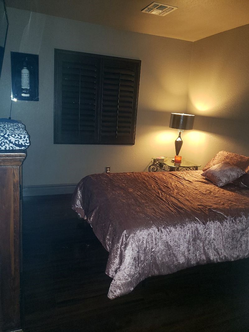 Furnished Finder property 443923_1 photo 3