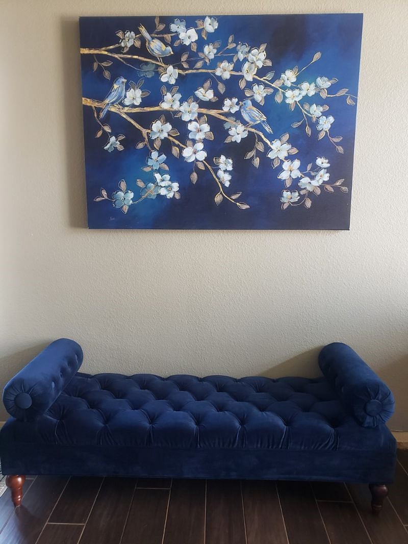 Furnished Finder property 443923_1 photo 4