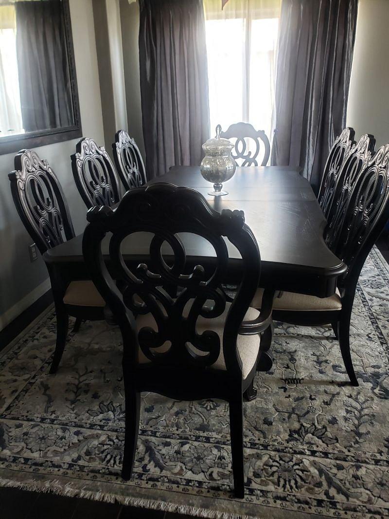 Furnished Finder property 443923_1 photo 5