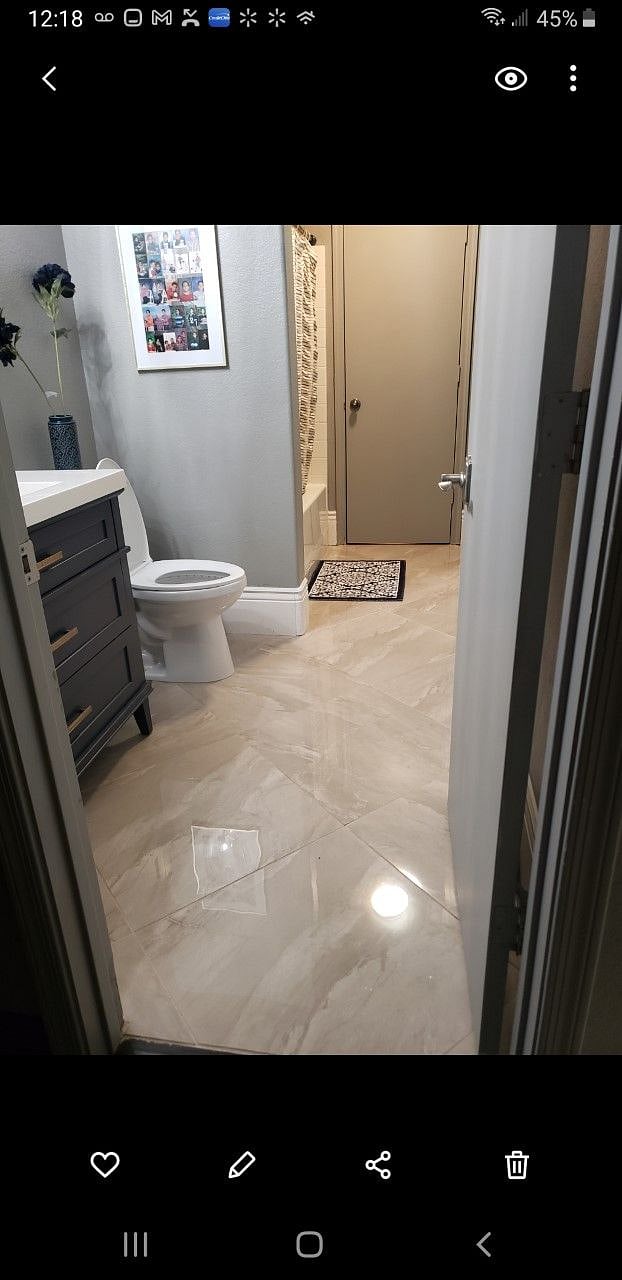 Furnished Finder property 443923_1 photo 7