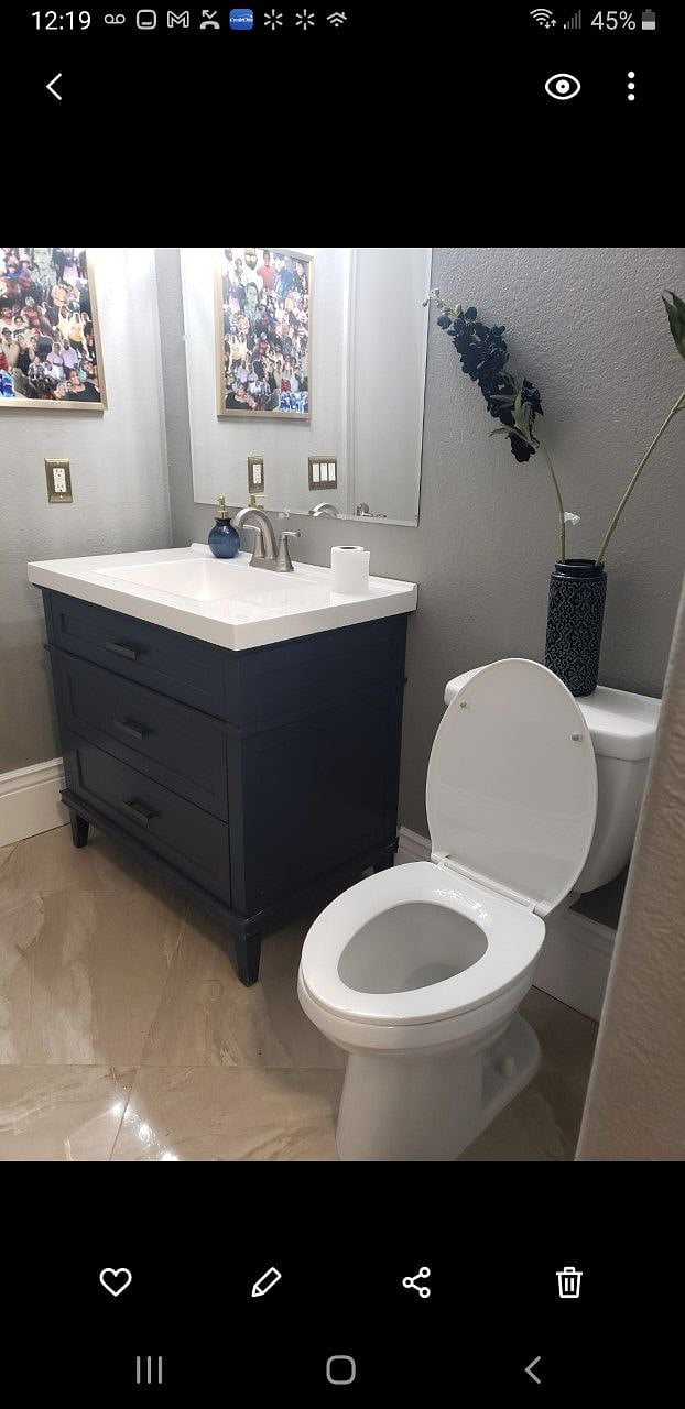 Furnished Finder property 443923_1 photo 8