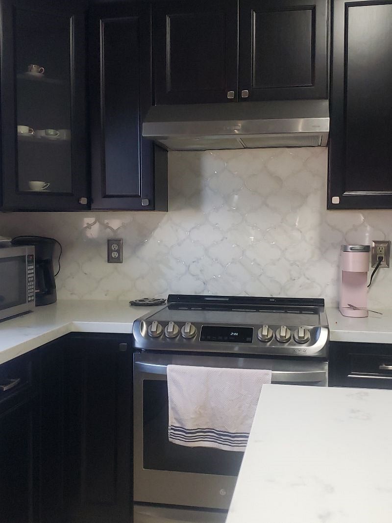 Furnished Finder property 443923_1 photo 9