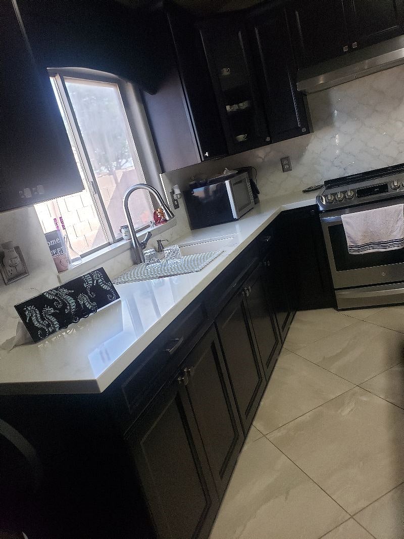 Furnished Finder property 443923_1 photo 11