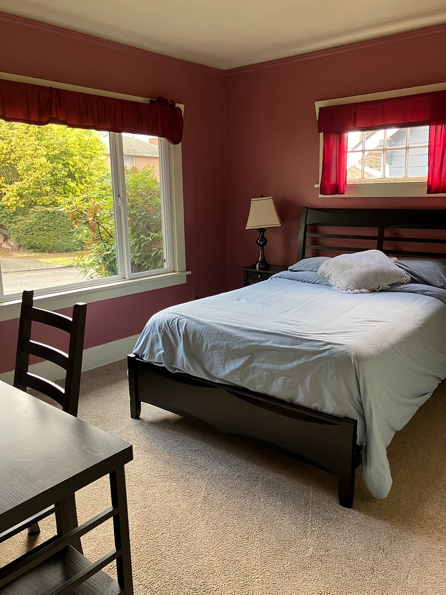 Furnished Finder property 443931_1 photo 16