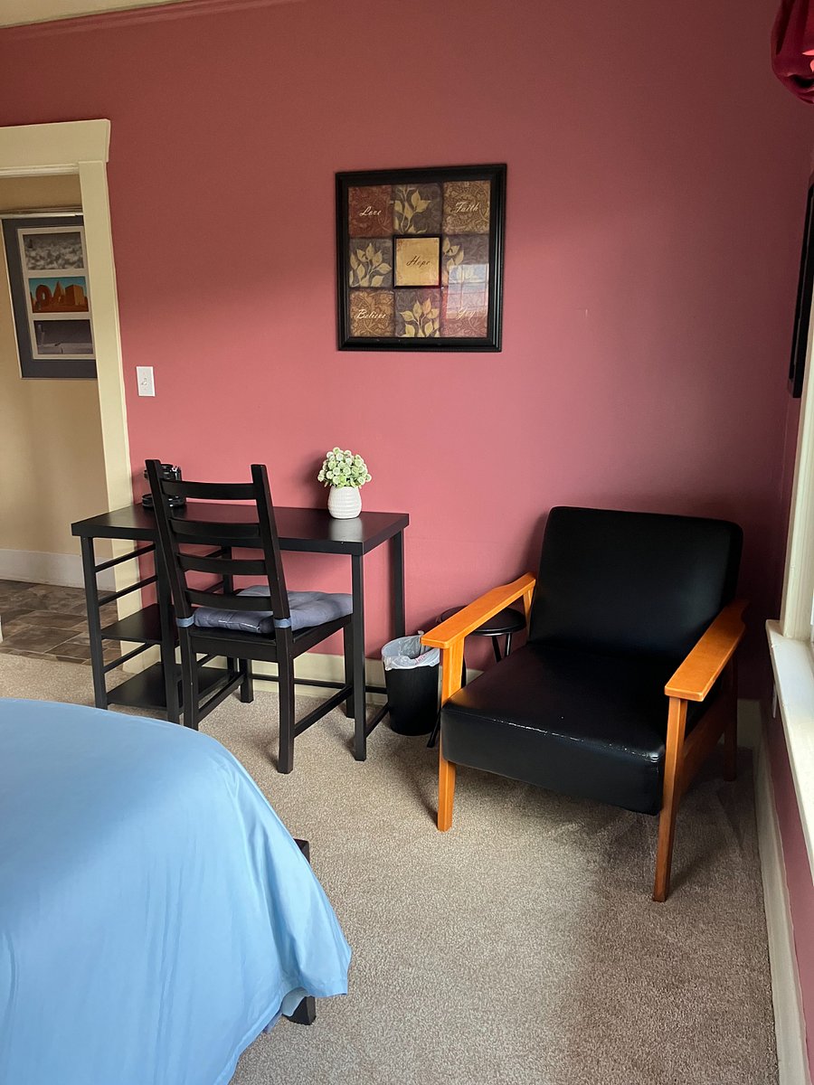 Furnished Finder property 443931_1 photo 17