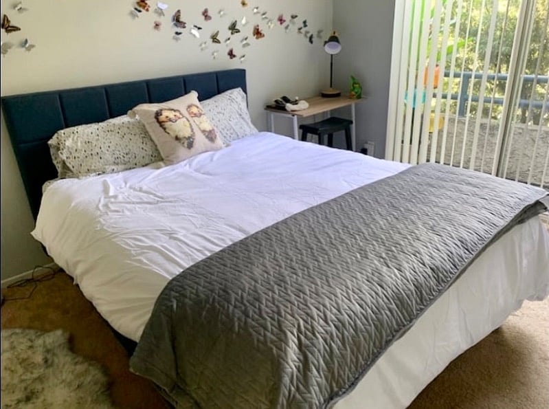 Furnished Finder property 443938_1 photo 4