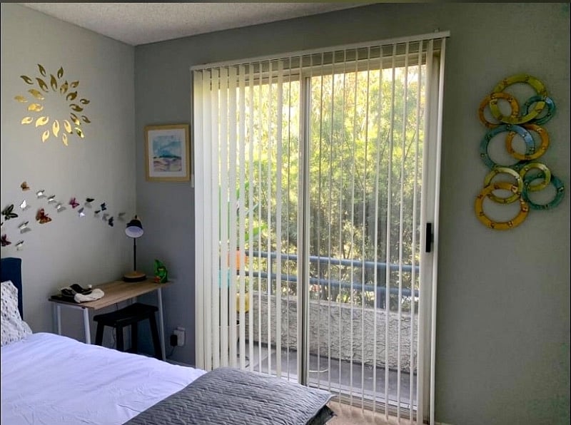 Furnished Finder property 443938_1 photo 6