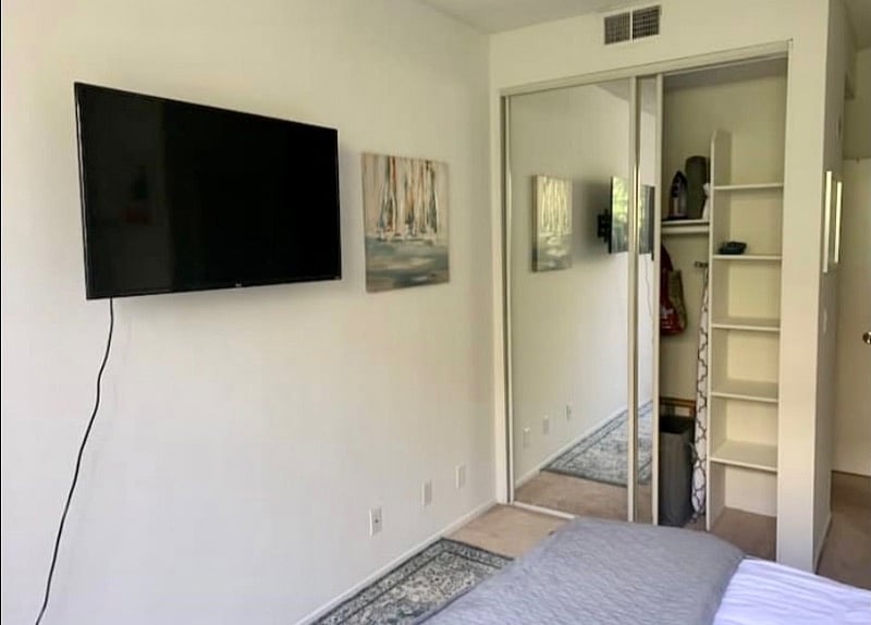 Furnished Finder property 443938_1 photo 7