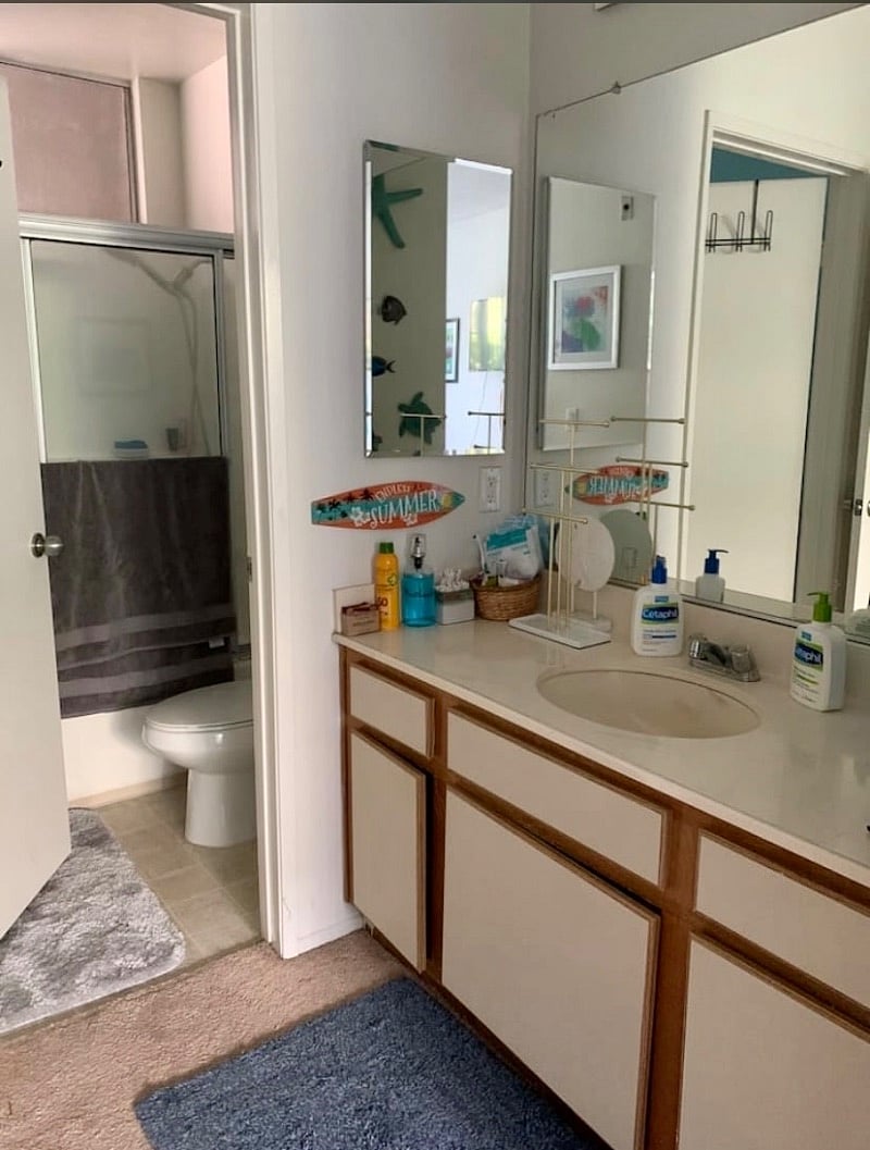 Furnished Finder property 443938_1 photo 9