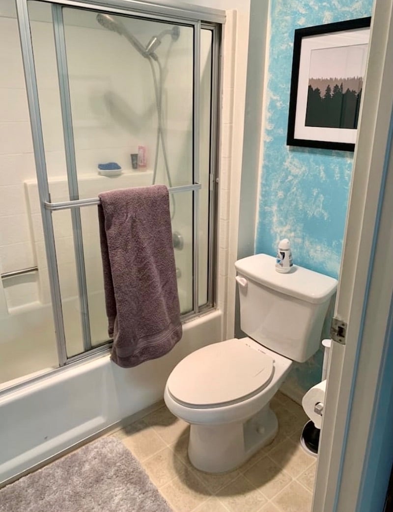 Furnished Finder property 443938_1 photo 10