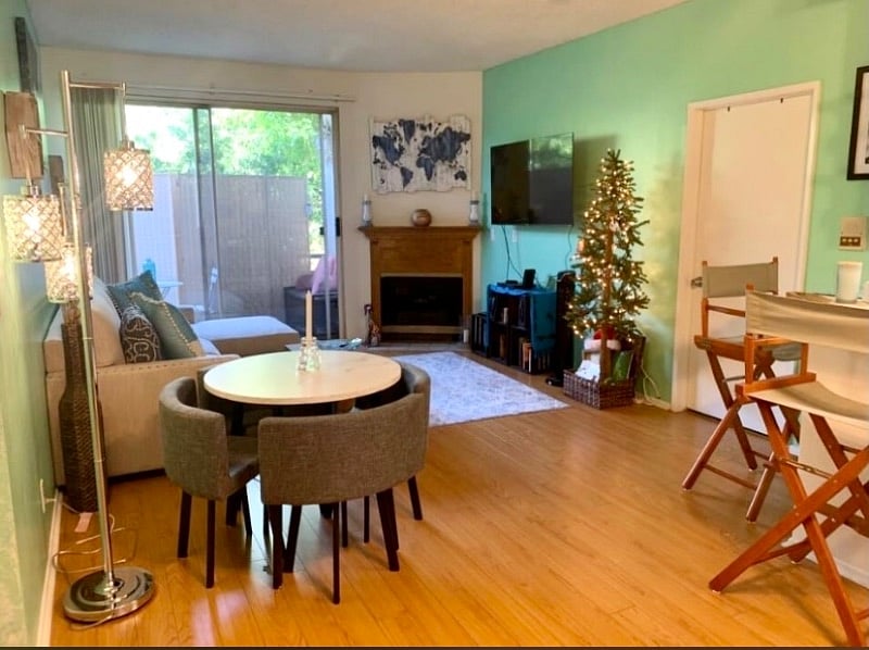 Furnished Finder property 443938_1 photo 11