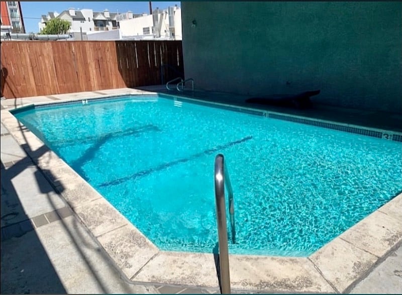 Furnished Finder property 443938_1 photo 13