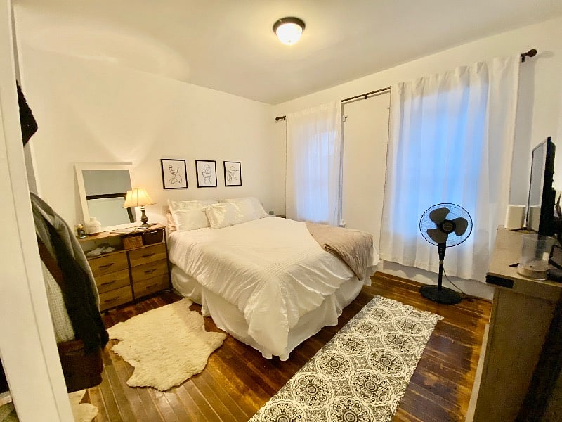 Furnished Finder property 443940_1 photo 14