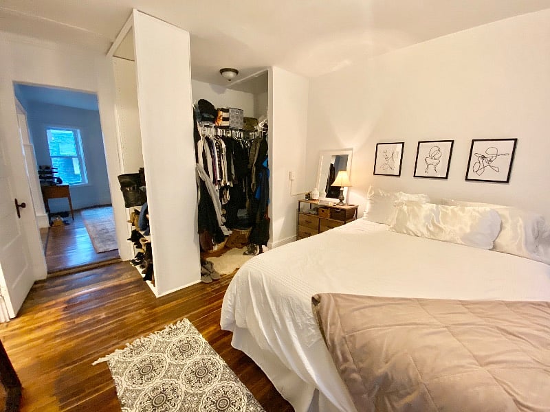 Furnished Finder property 443940_1 photo 13