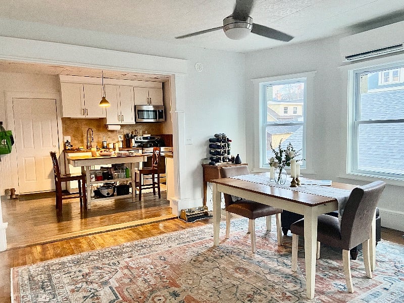Furnished Finder property 443940_1 photo 8