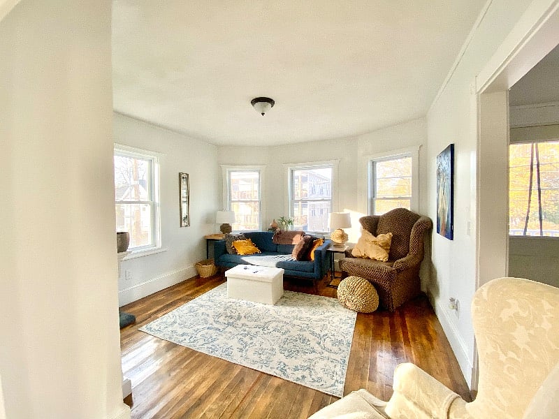 Furnished Finder property 443940_1 photo 16