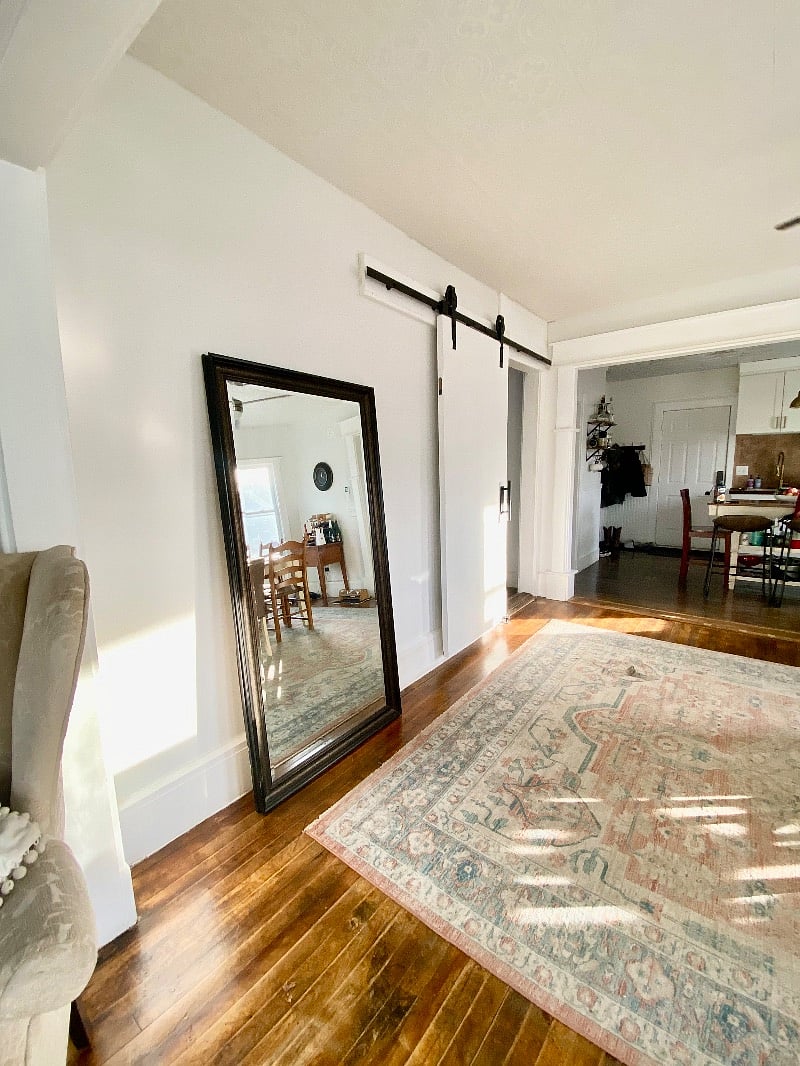 Furnished Finder property 443940_1 photo 10