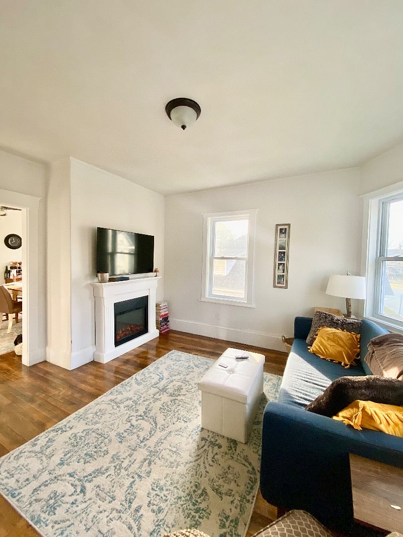 Furnished Finder property 443940_1 photo 17