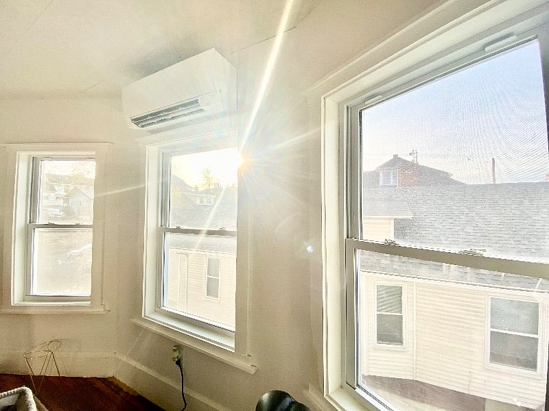 Furnished Finder property 443940_1 photo 15