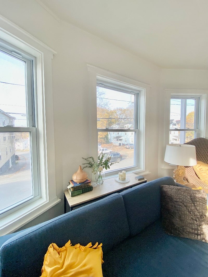 Furnished Finder property 443940_1 photo 18