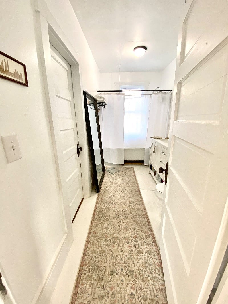 Furnished Finder property 443940_1 photo 24