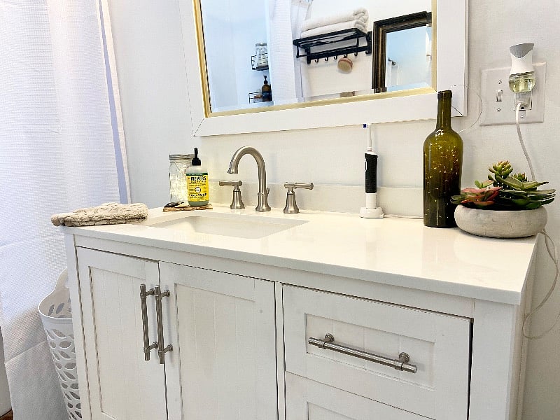 Furnished Finder property 443940_1 photo 27
