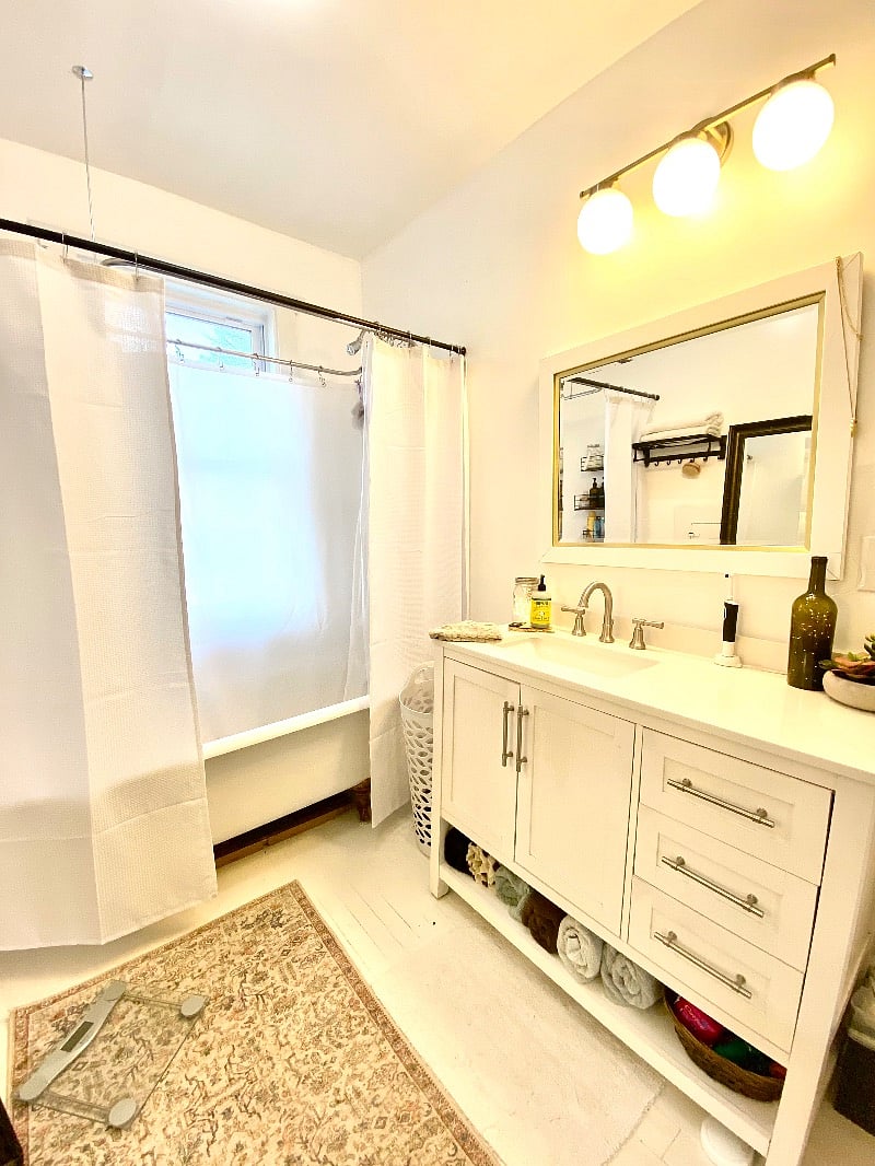 Furnished Finder property 443940_1 photo 25