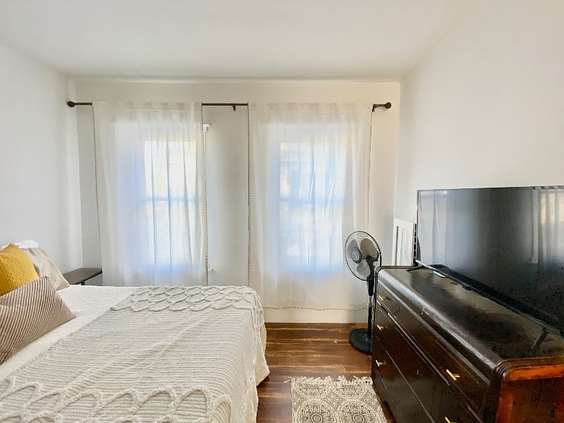 Furnished Finder property 443940_1 photo 11