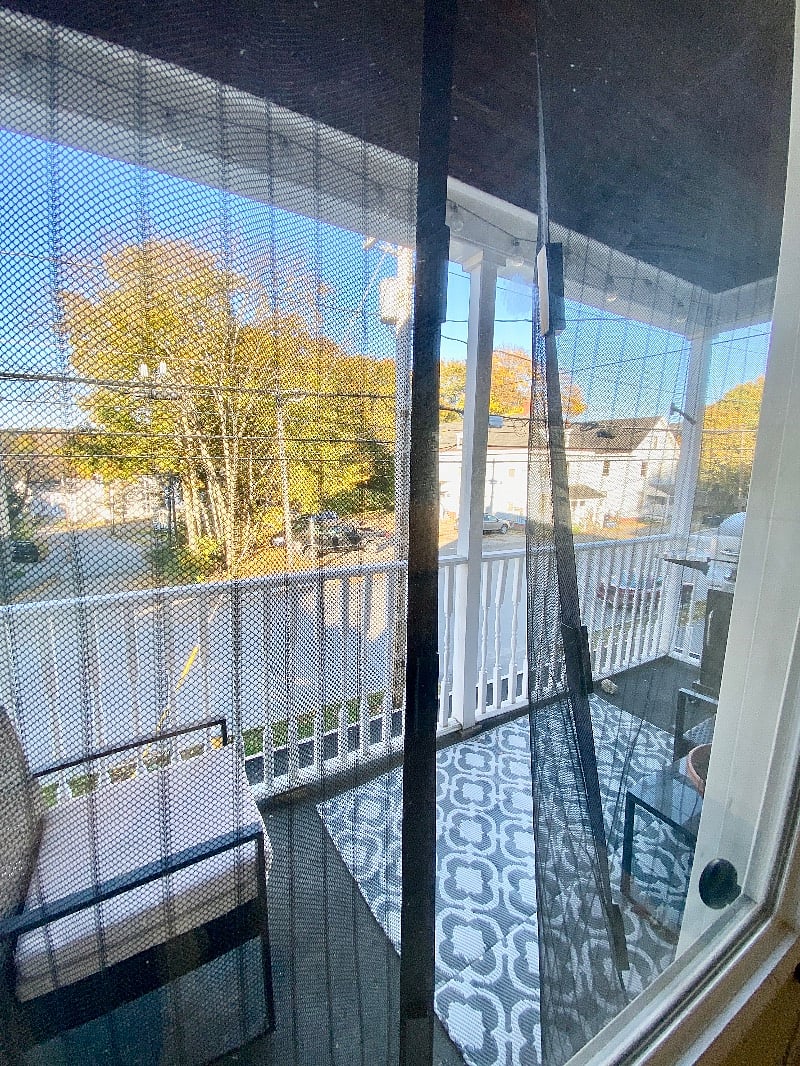 Furnished Finder property 443940_1 photo 21