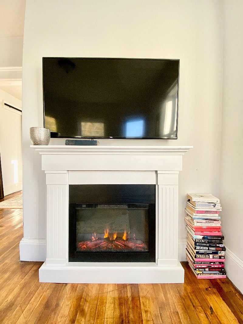 Furnished Finder property 443940_1 photo 19